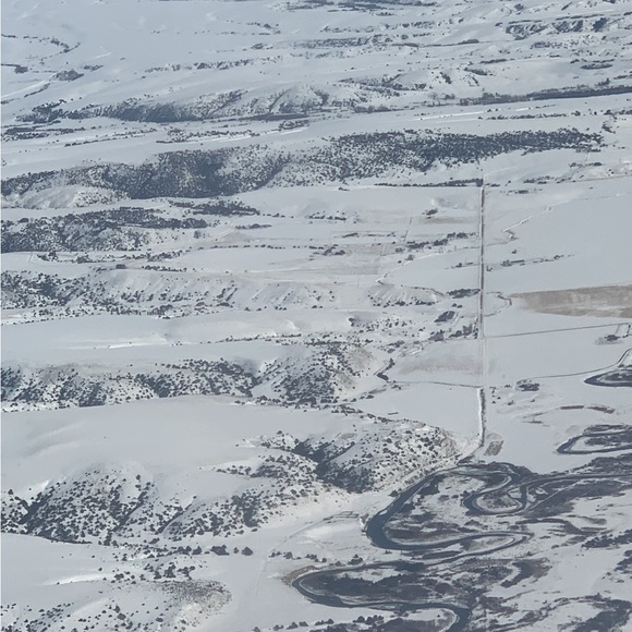 Meet your Posher, Redeemed Boutique - Picture 1 of 2